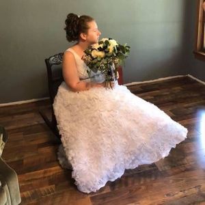 Meet your Posher, Mackenzie